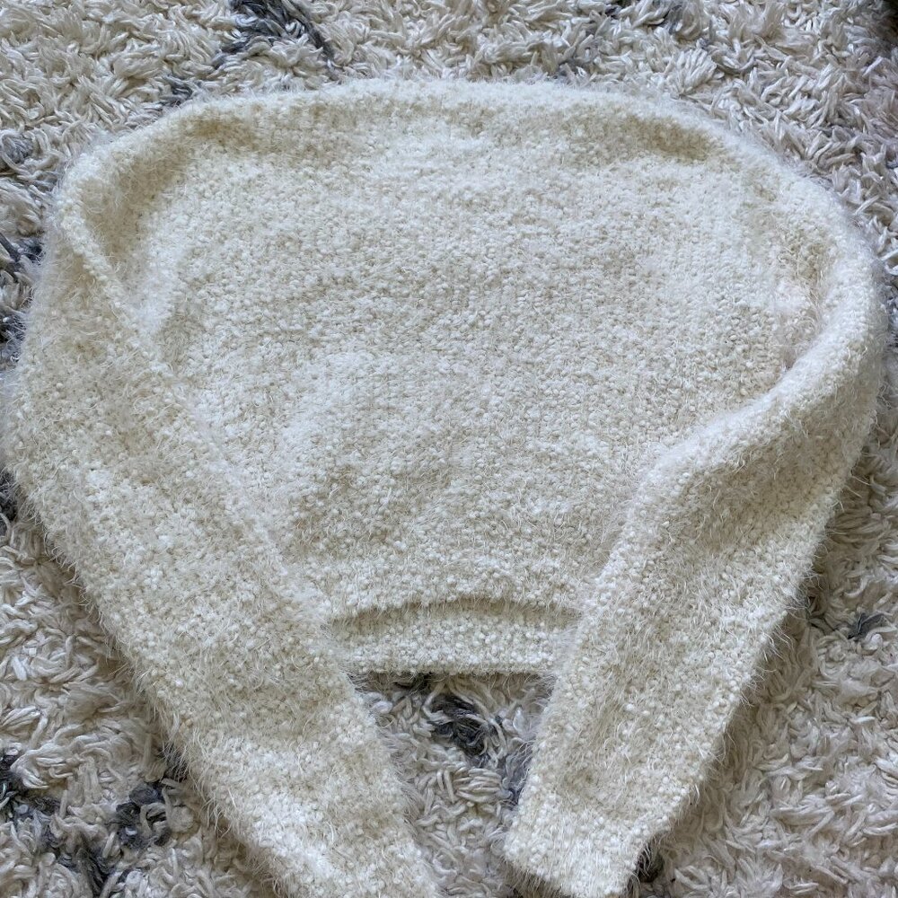 Kohl's sweater - Picture 2 of 4